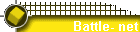 Battle- net
