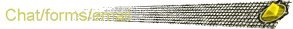 Chat/forms/email