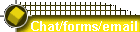 Chat/forms/email
