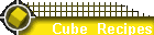 Cube  Recipes