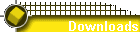 Downloads