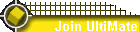 Join UltiMate