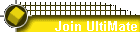 Join UltiMate
