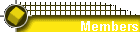Members
