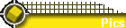 Pics