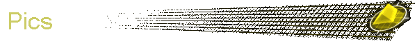 Pics